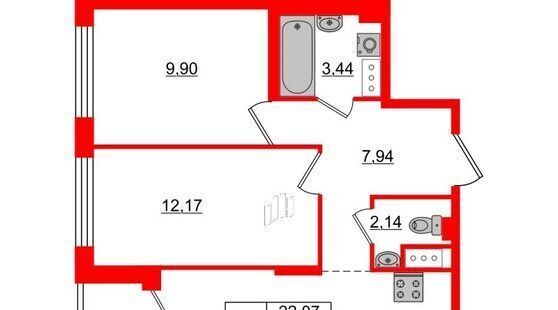 метро Лесная ул Белоостровская 10к/2 фото