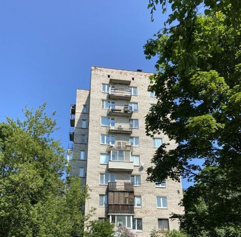 метро Площадь Мужества ул Карбышева 4к/1 фото
