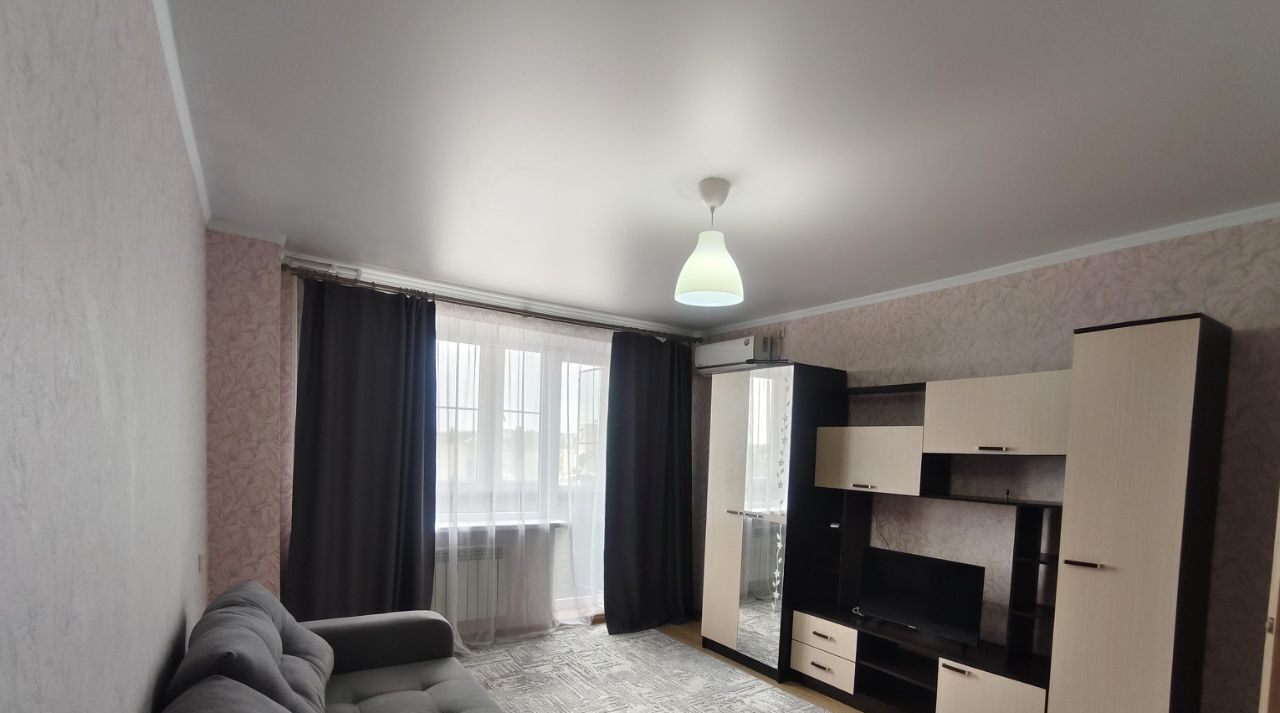 квартира г Таганрог ул Маршала Жукова 1и фото 8