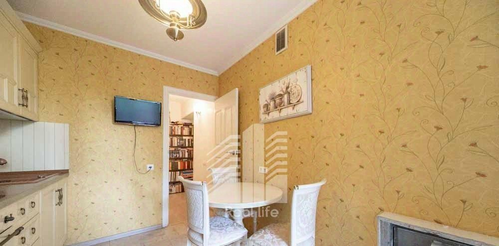 квартира г Королев проезд Циолковского 2 фото 25
