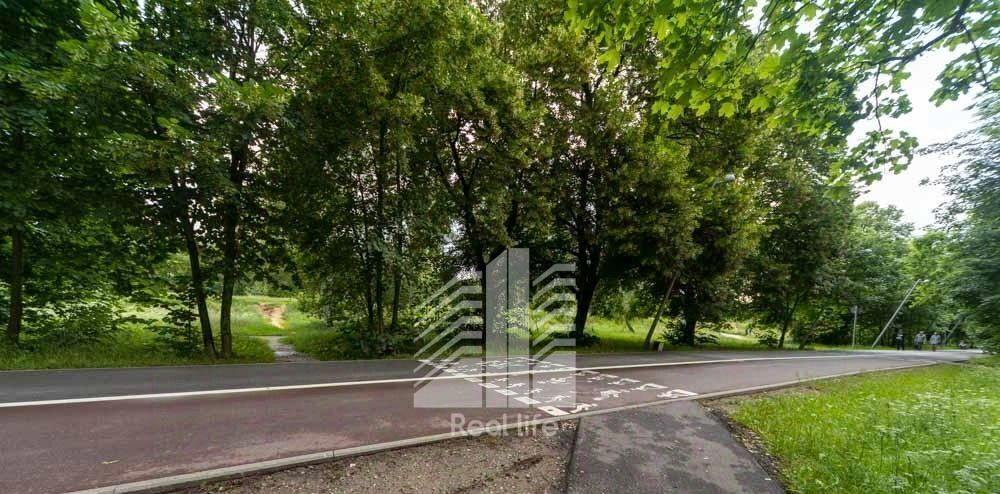 квартира г Королев проезд Циолковского 2 фото 40