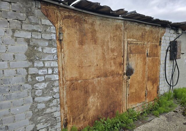 населённый пункт Зашеек, мкр-н Нива-1 фото