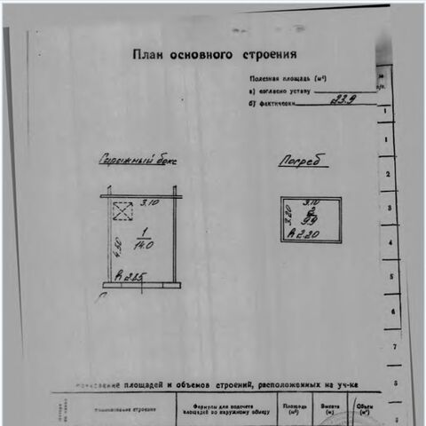 городской округ Пушкинский г Красноармейск фото