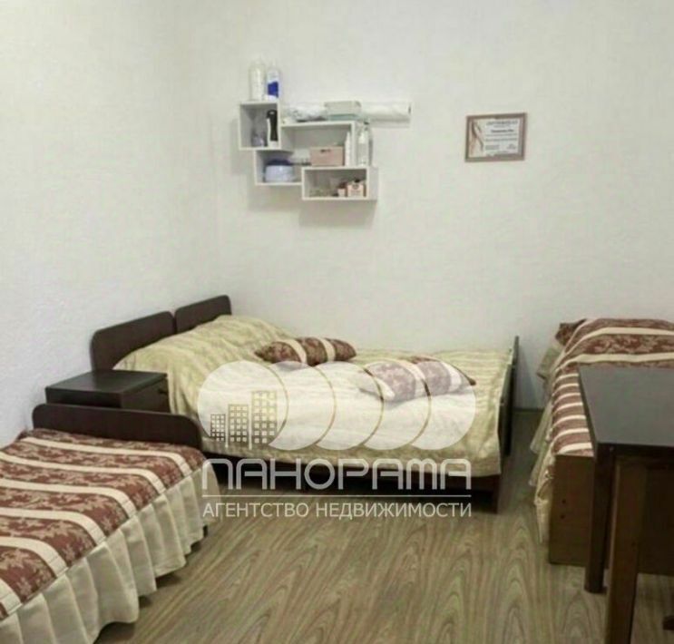 дом р-н Анапский г Анапа с Витязево фото 8