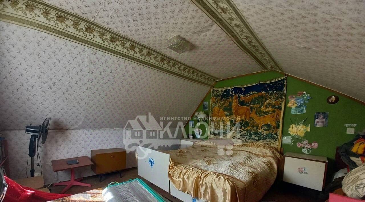 земля г Геленджик снт Пищевик ул Розовая фото 14