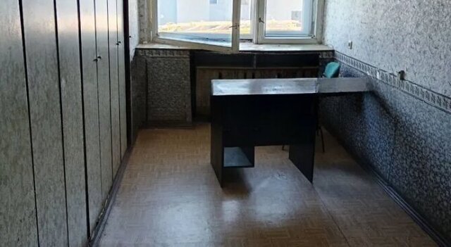 Кировская ул Строкина 5а фото