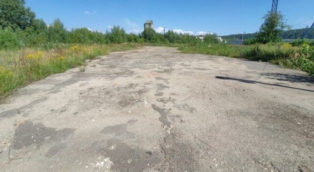 Комсомольская дом 9 фото