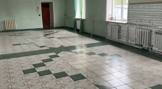 свободного назначения Московская дом 97а фото