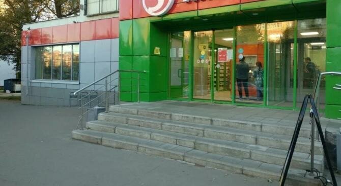 свободного назначения г Нижний Новгород Горьковская ул Нижегородская 5 фото 1