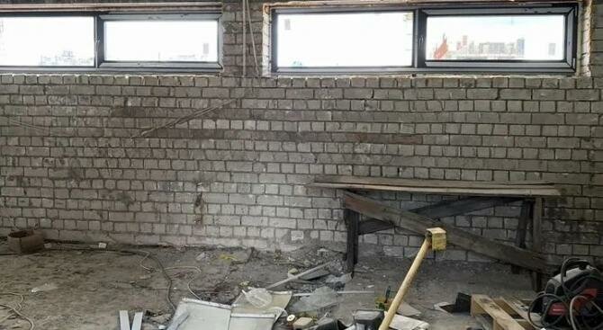 свободного назначения г Нижний Новгород Горьковская ул Студеная 30/113 фото 2