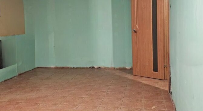 свободного назначения г Нижний Новгород р-н Советский Горьковская ул Бекетова 44 фото 1