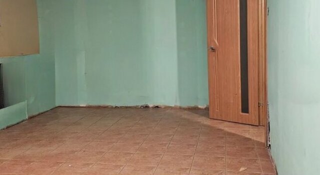 свободного назначения р-н Советский Горьковская фото