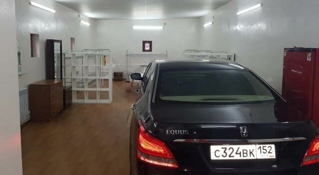 Буревестник ул Новые Пески 36а фото