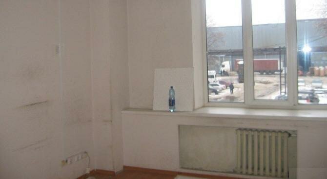 офис г Нижний Новгород Канавинская ш Московское 52 фото 5
