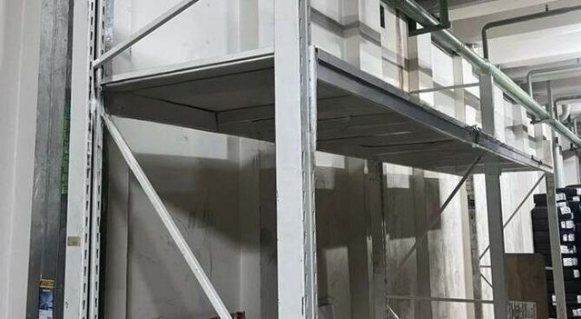 свободного назначения Горьковская ул Родионова 163 фото