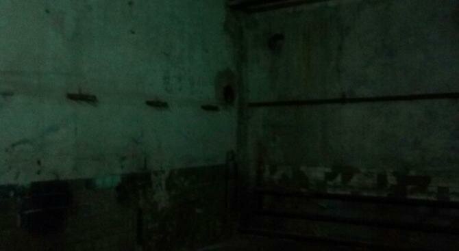 производственные, складские г Нижний Новгород р-н Приокский Пролетарская ул Ларина 13 фото 5