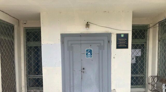 ул Комсомольская 70 фото
