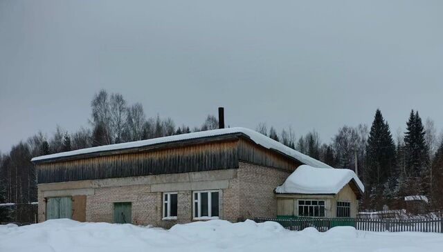 ул Молодежная 15 фото