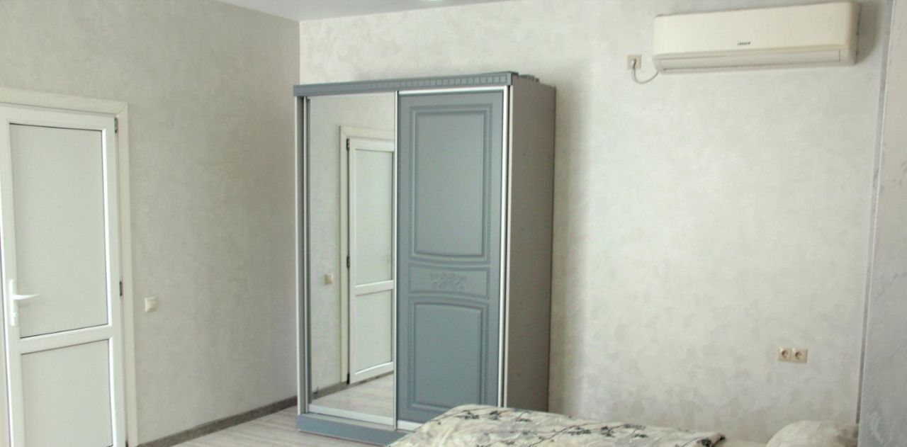 комната г Сочи р-н Хостинский Хоста ул Туренко 6 жилрайон фото 30