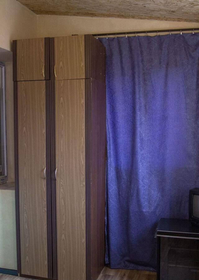 комната г Луховицы ул Куйбышева 267 фото 3