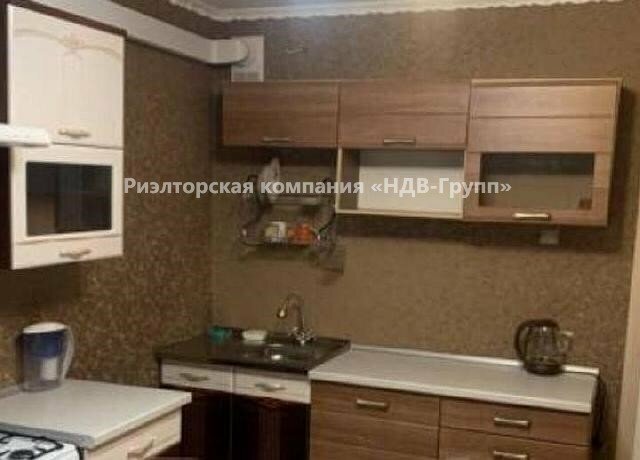 ул Уссурийская 8 фото