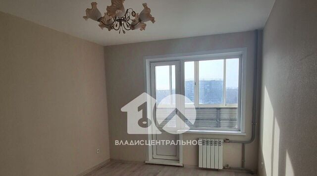 Берёзовая роща пр-кт Дзержинского 32а фото