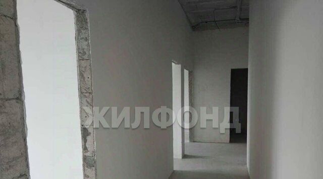 ул Сибиряков-Гвардейцев 82 Площадь Маркса фото