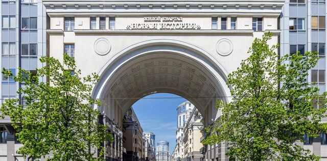 Горный институт, просп. Средний Васильевского острова, 85 фото