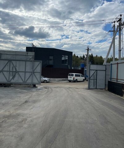 п Марушкинское д Большое Покровское ТиНАО Толстопальцево, Филимонковский район фото