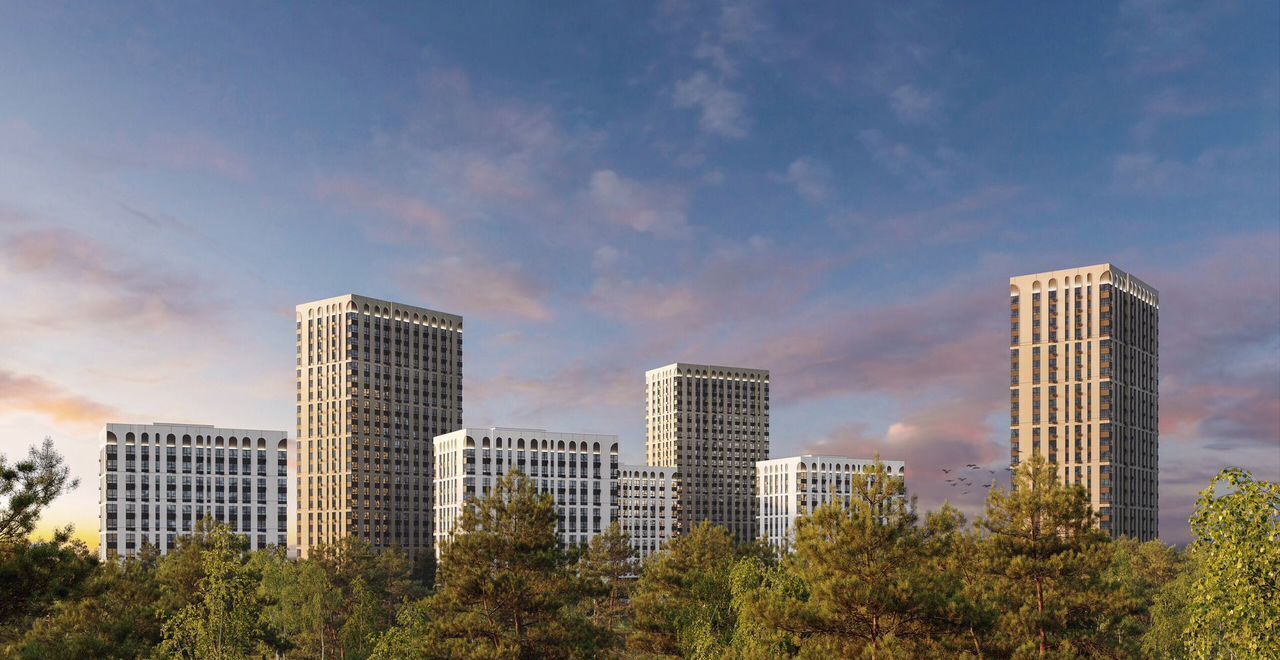 квартира г Екатеринбург Академический ул Амундсена 3 фото 9