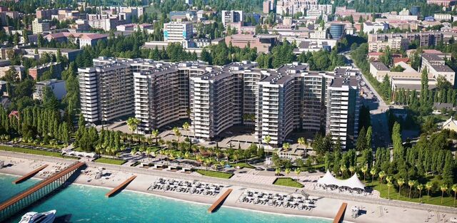 ул Просвещения 32 фото