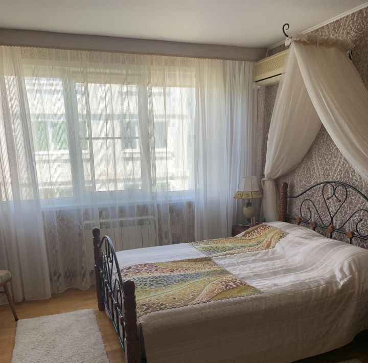 квартира г Кострома Пантусово б-р Михалевский 28в фото 14