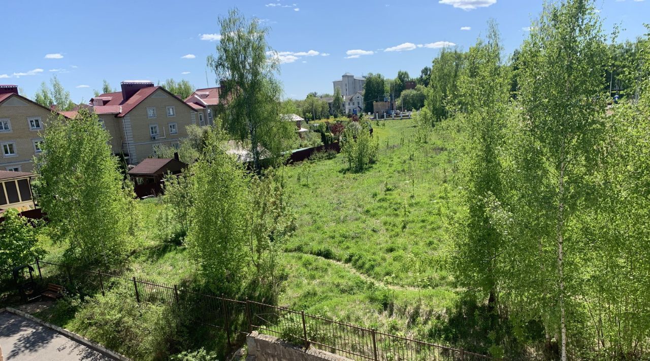 квартира г Кострома Пантусово б-р Михалевский 28в фото 13