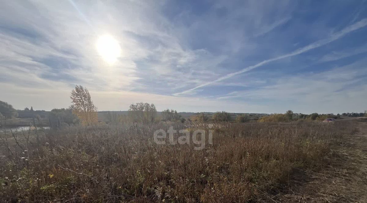 земля г Саранск р-н Ленинский фото 6