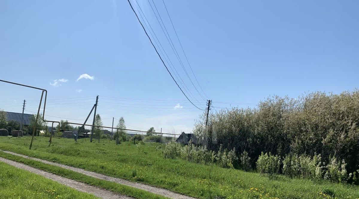 земля г Саранск д Танеевка ул Республиканская фото 10