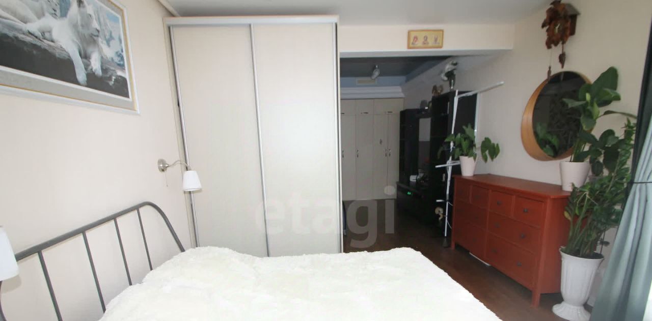 квартира г Геленджик ул Туристическая 3к/2 фото 24