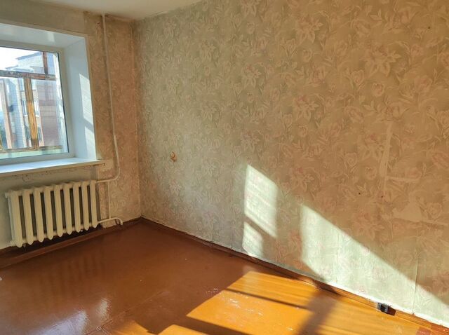 р-н Кировский ул Пирогова 7 фото