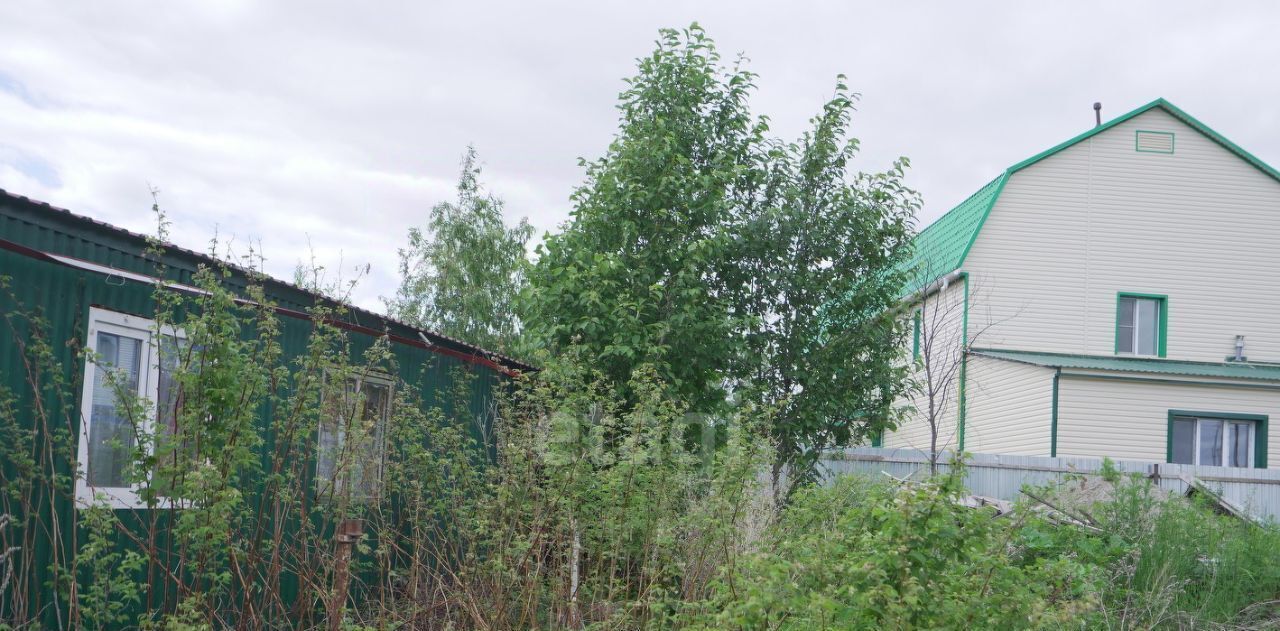 земля г Ханты-Мансийск ул Луговая фото 3