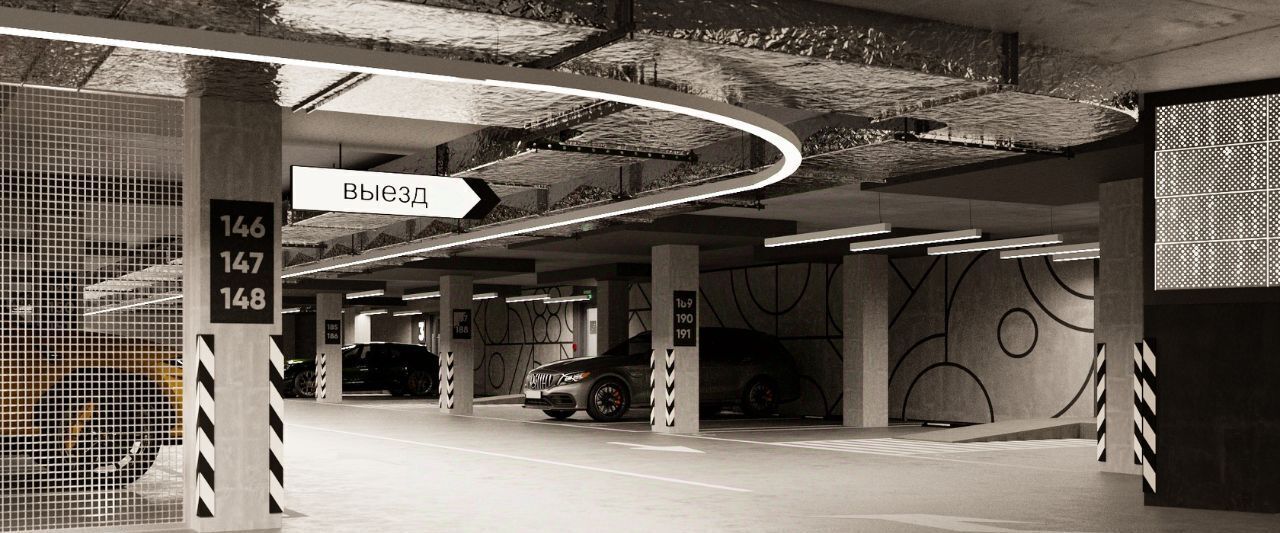 квартира г Королев ул Калинина 11 Медведково фото 15