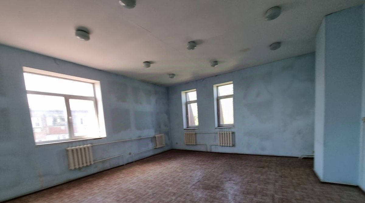 офис г Уфа р-н Калининский ул Интернациональная 99 фото 9
