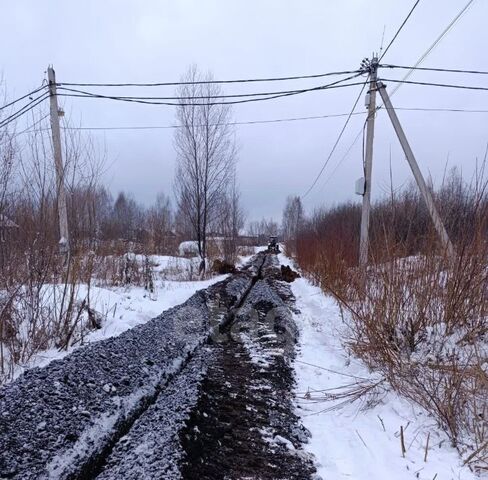 снт Родничок-2 фото