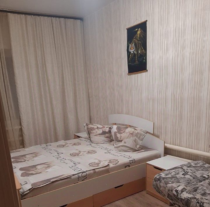 дом г Яровое ул Пушкина 79 фото 6