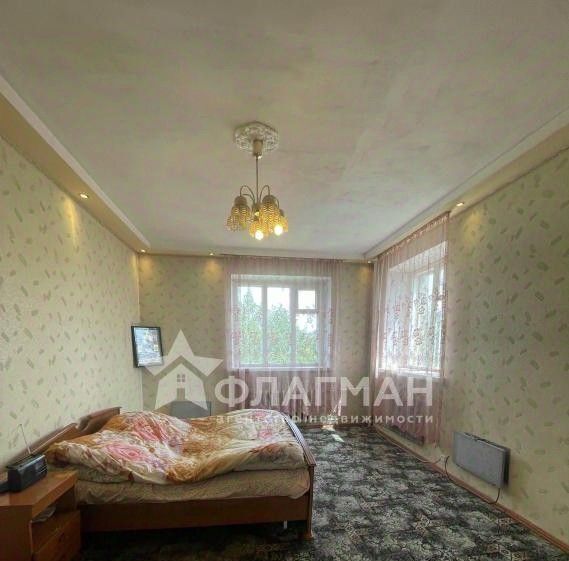 дом г Усолье-Сибирское поселок Западный ул Шаманского фото 12