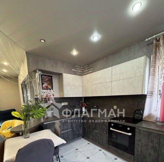 дом г Усолье-Сибирское ул Бабушкина 24 фото 17