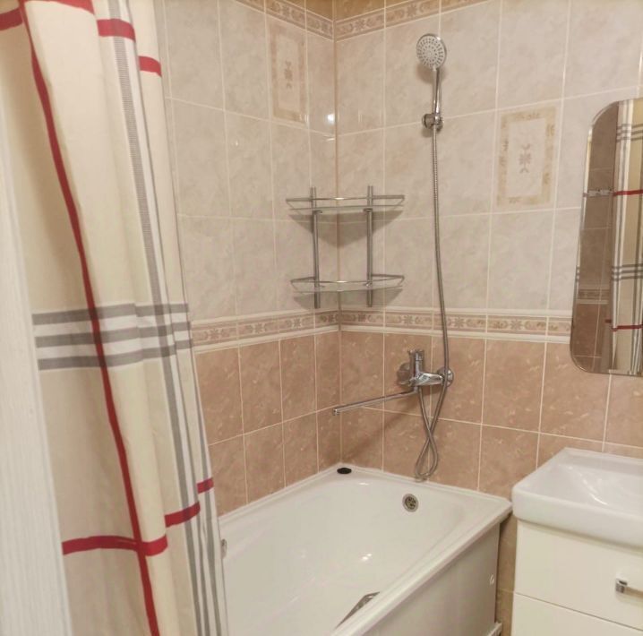 квартира г Иркутск р-н Правобережный ул Советская 115/3 фото 9