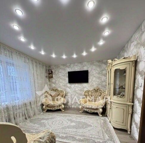 квартира ул Шевченко 11 фото