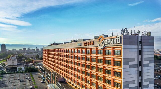 торговое помещение метро Елизаровская ул Седова 11 фото