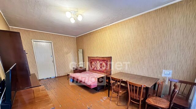 р-н Советский Сырский рудник пер Рудный 9 фото