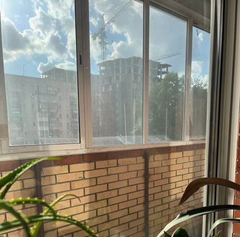 ул Степная 6 Площадь Маркса фото