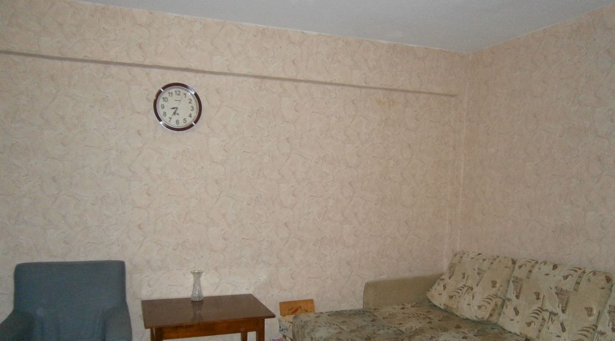 квартира г Новосибирск Речной вокзал ул Первомайская 130 фото 4